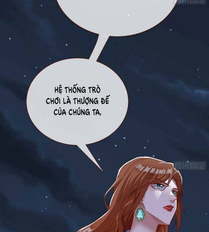 Chương 532 - Trang 27