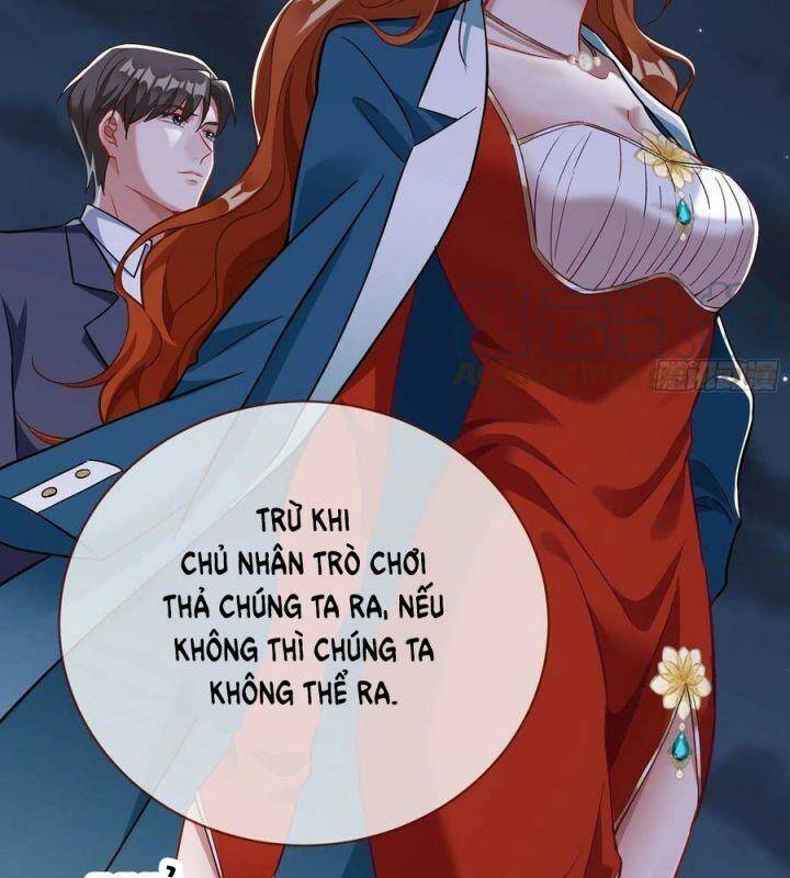 Chương 532 - Trang 28