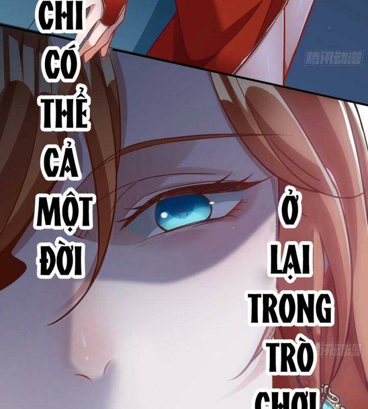 Chương 532 - Trang 29