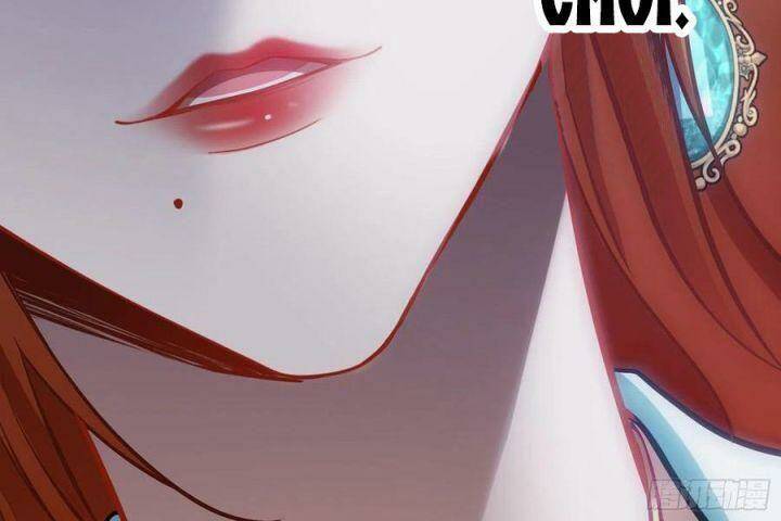 Chương 532 - Trang 30
