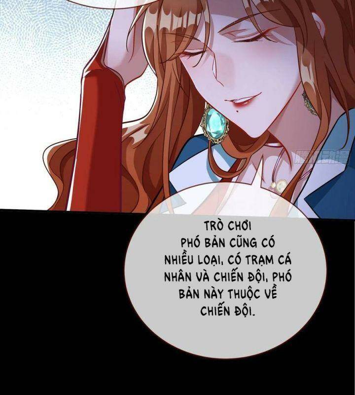 Chương 532 - Trang 32