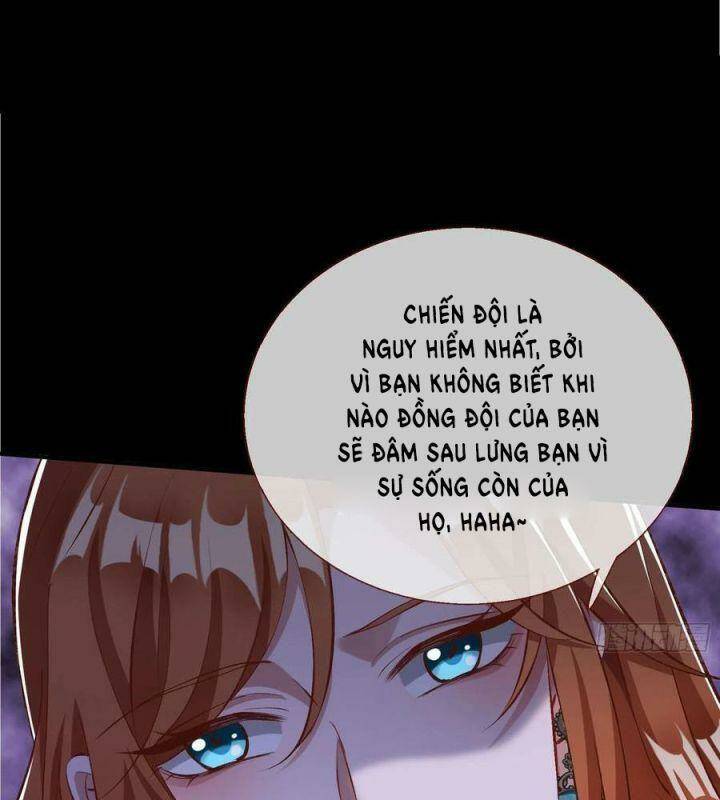 Chương 532 - Trang 33
