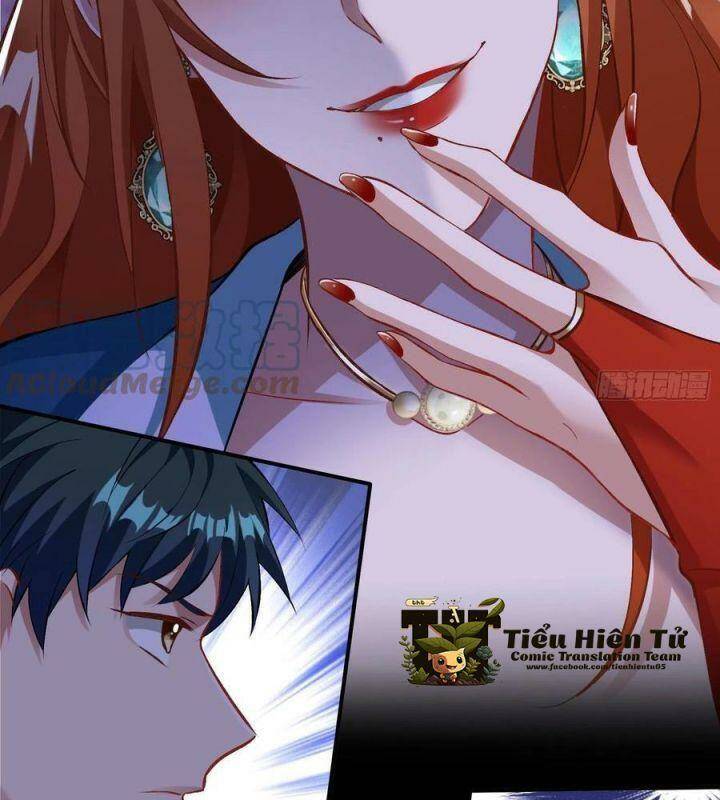 Chương 532 - Trang 34