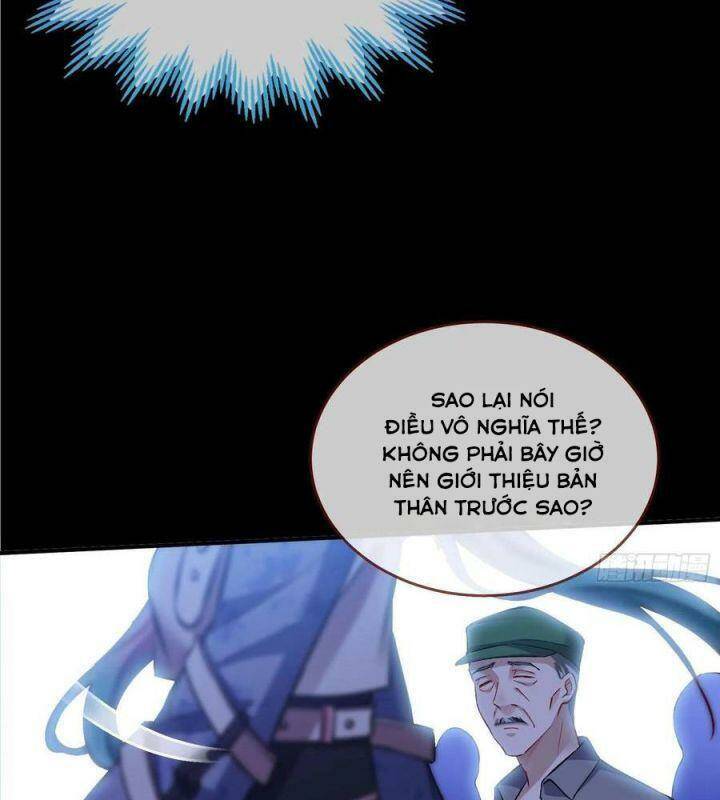Chương 532 - Trang 38