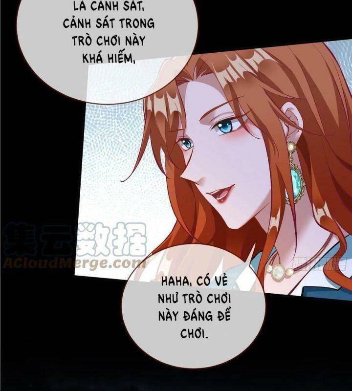 Chương 532 - Trang 46