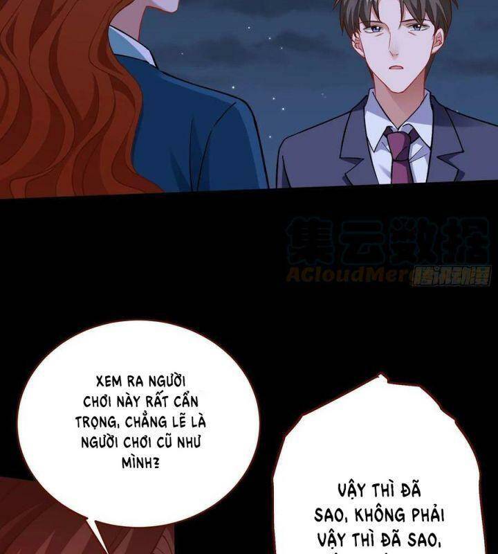 Chương 532 - Trang 52