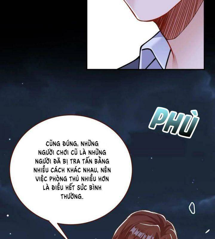 Chương 532 - Trang 54