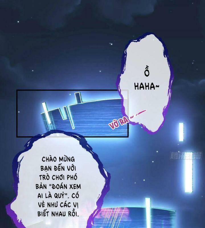 Chương 532 - Trang 57