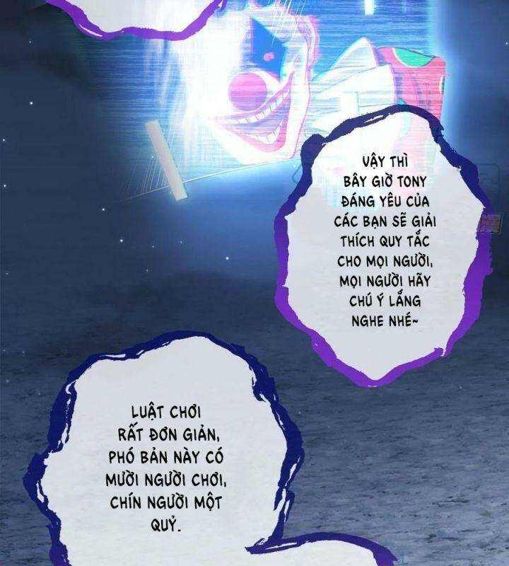 Chương 532 - Trang 58