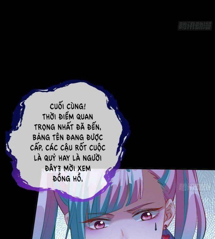 Chương 532 - Trang 65