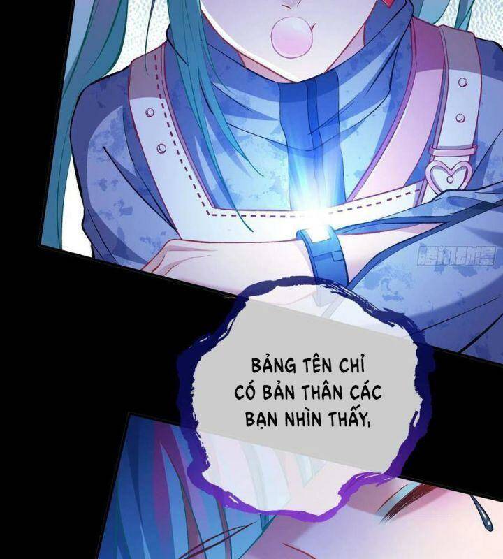Chương 532 - Trang 66