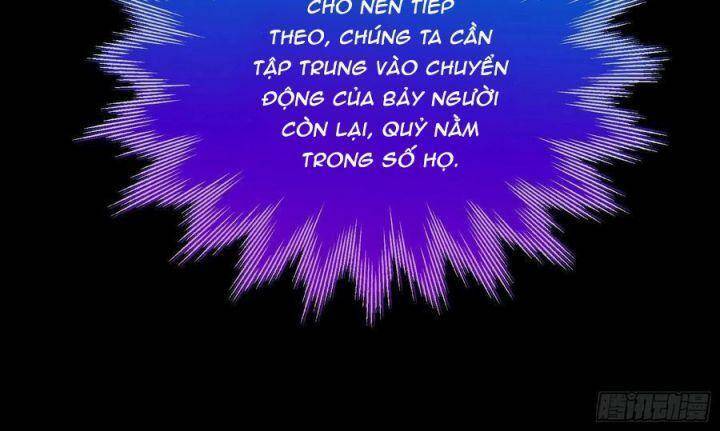 Chương 532 - Trang 70