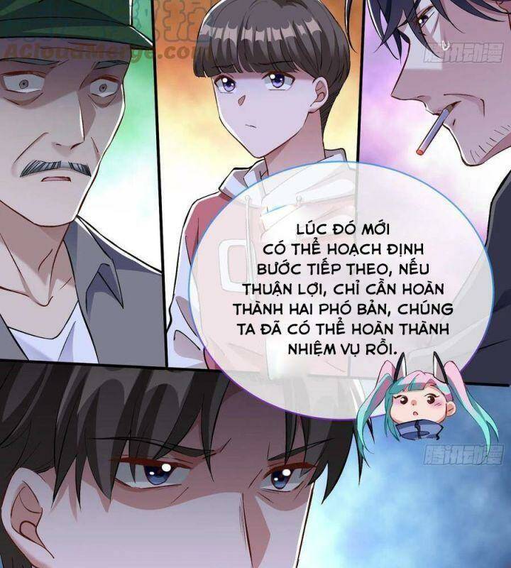 Chương 532 - Trang 73