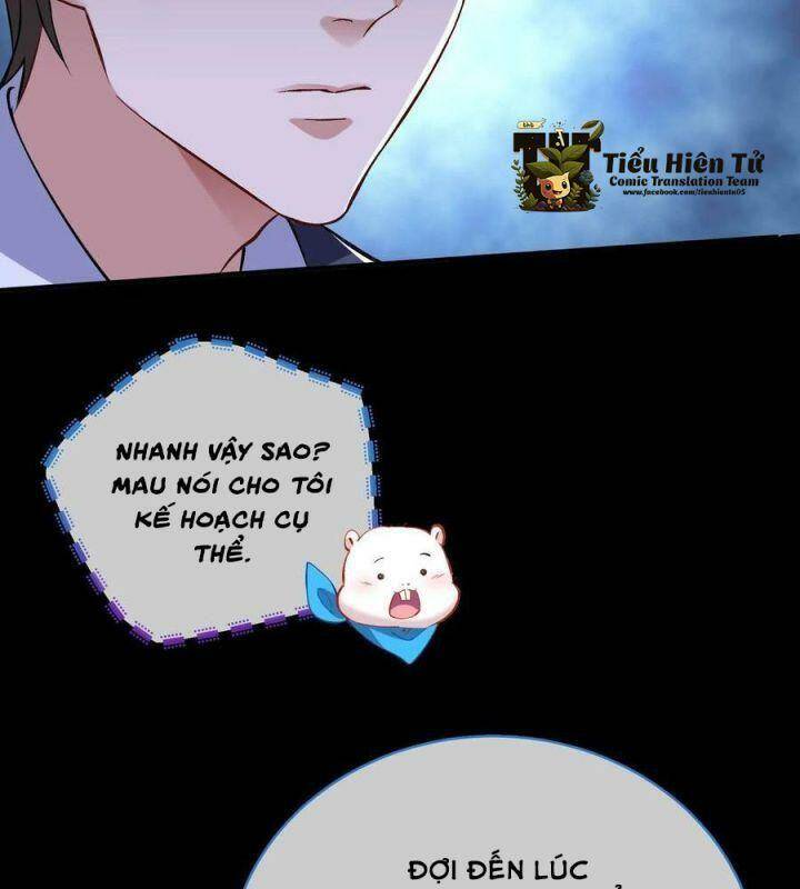 Chương 532 - Trang 74