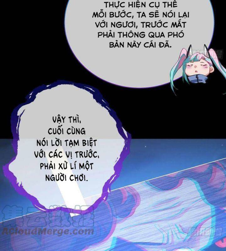 Chương 532 - Trang 75