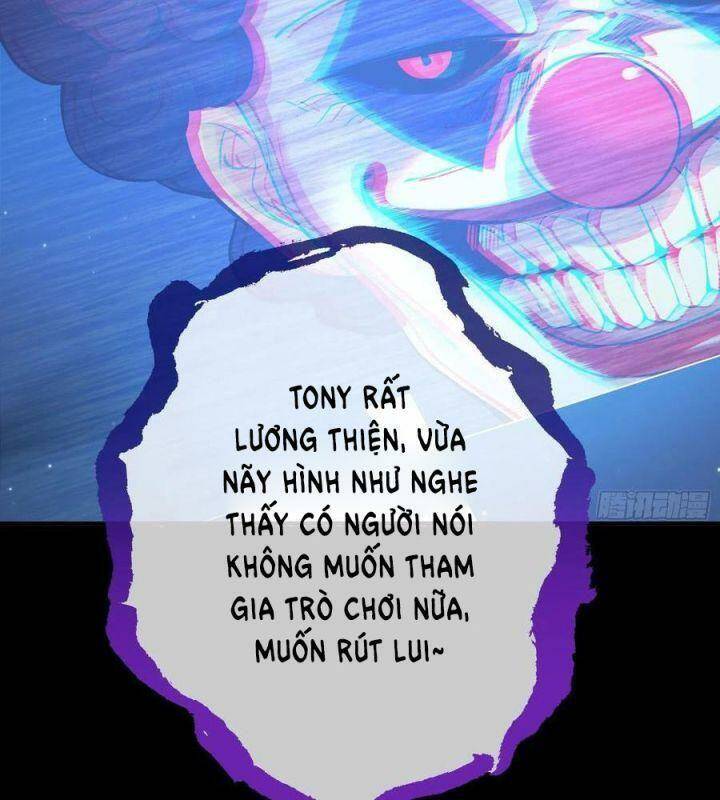 Chương 532 - Trang 76