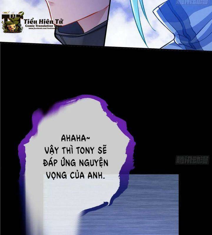 Chương 532 - Trang 80