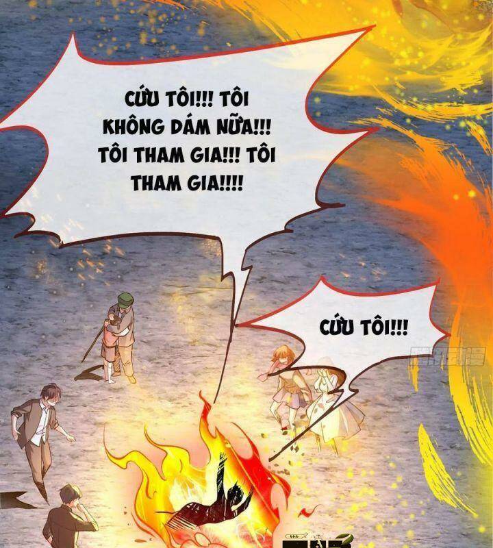Chương 532 - Trang 92