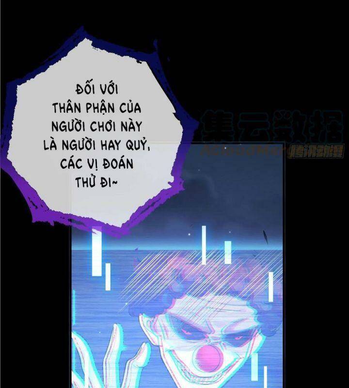 Chương 532 - Trang 99