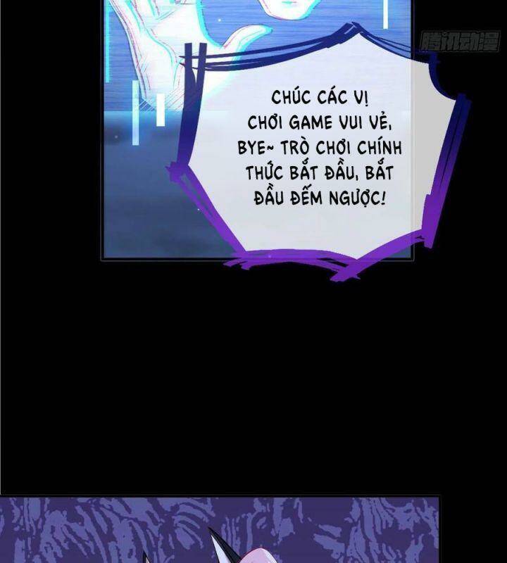 Chương 532 - Trang 100