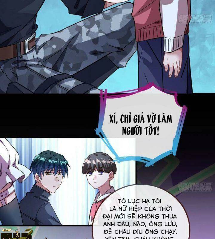 Chương 533 - Trang 33