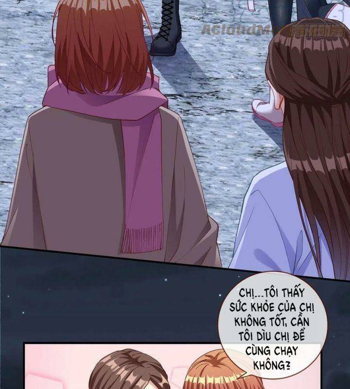 Chương 533 - Trang 38