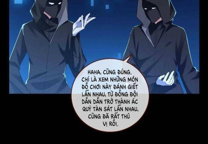Chương 533 - Trang 47