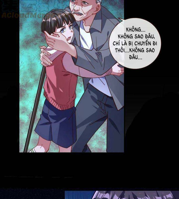 Chương 533 - Trang 7