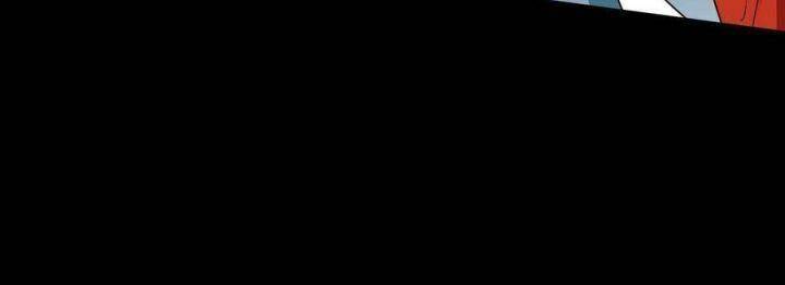 Chương 533 - Trang 65