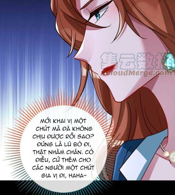 Chương 533 - Trang 10