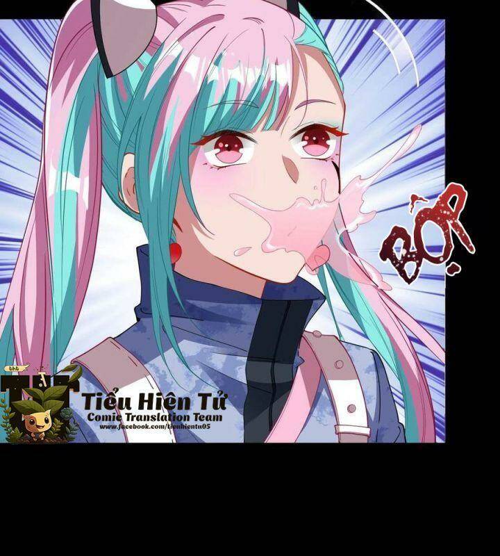 Chương 534 - Trang 17