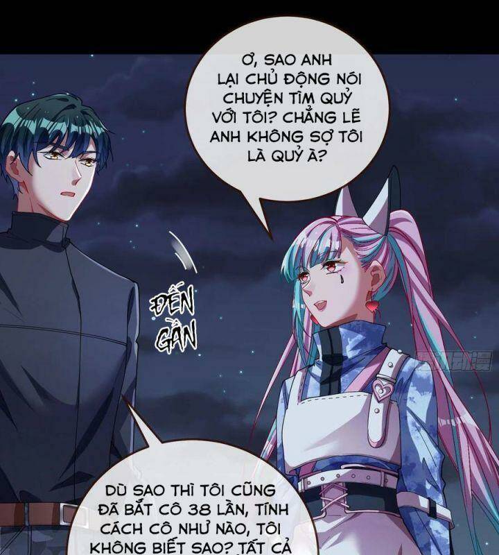 Chương 534 - Trang 19