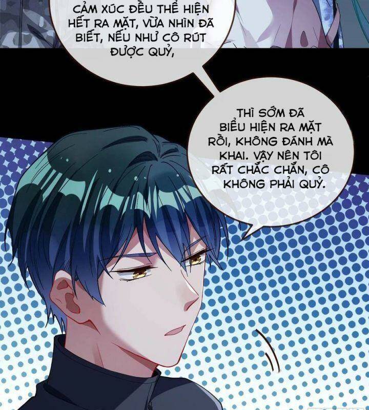 Chương 534 - Trang 20