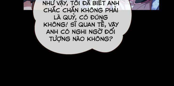 Chương 534 - Trang 24