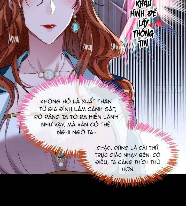 Chương 534 - Trang 37