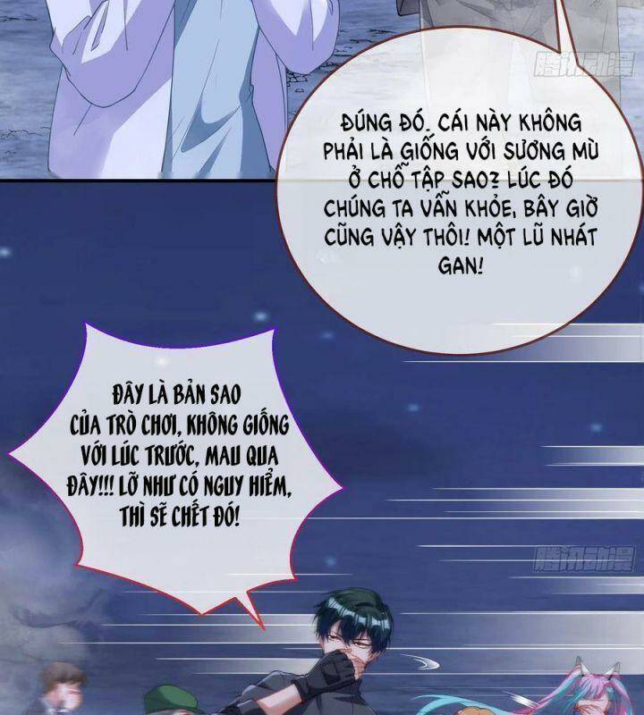 Chương 534 - Trang 47