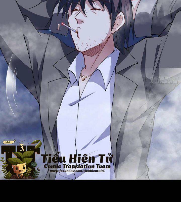 Chương 534 - Trang 55