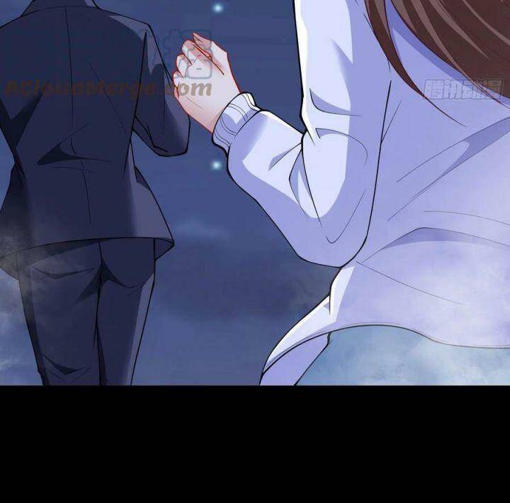 Chương 534 - Trang 61