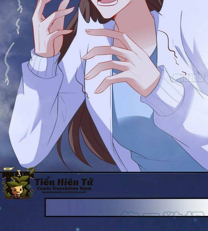Chương 534 - Trang 63