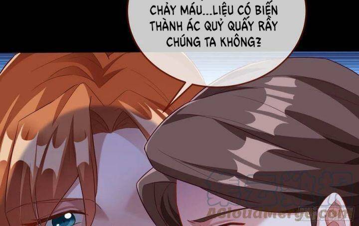 Chương 534 - Trang 72