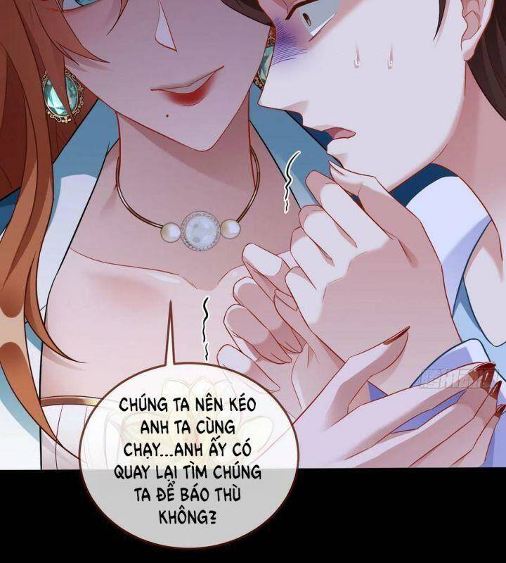 Chương 534 - Trang 73
