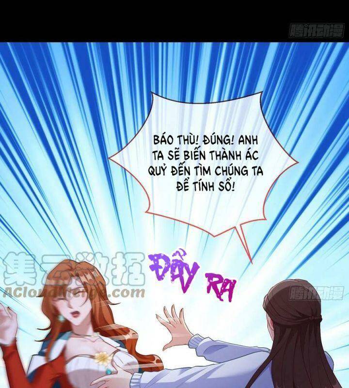 Chương 534 - Trang 75