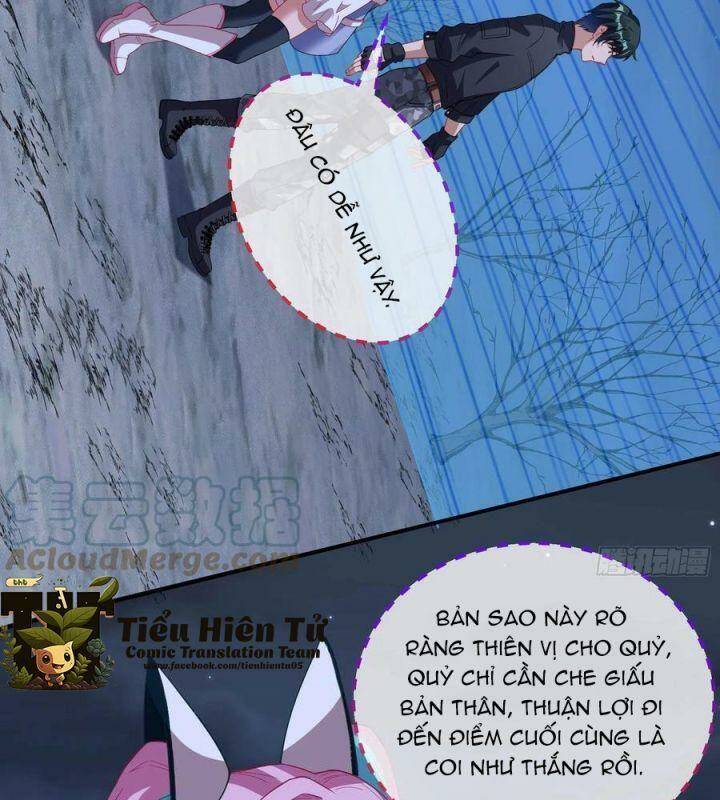 Chương 534 - Trang 10