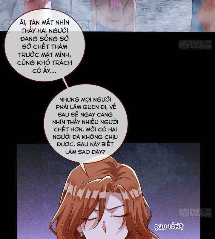 Chương 535 - Trang 19