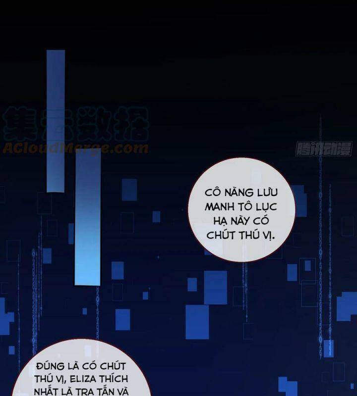 Chương 535 - Trang 36