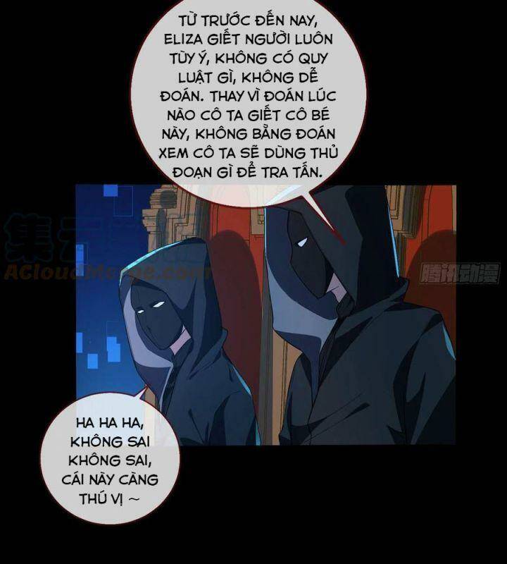 Chương 535 - Trang 38