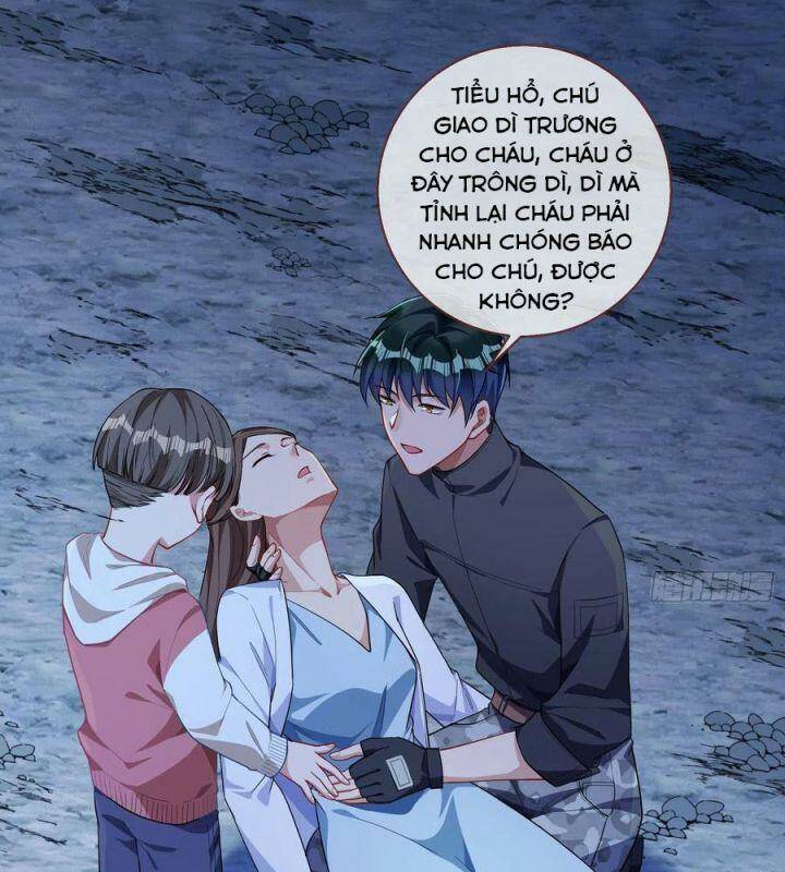 Chương 535 - Trang 45