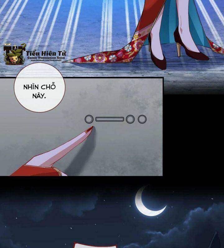 Chương 535 - Trang 58