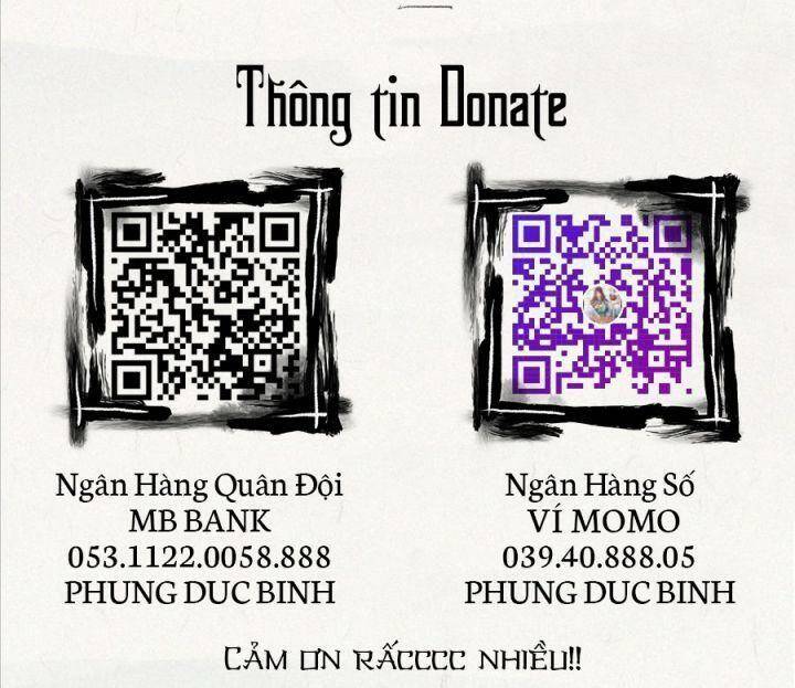 Chương 535 - Trang 75