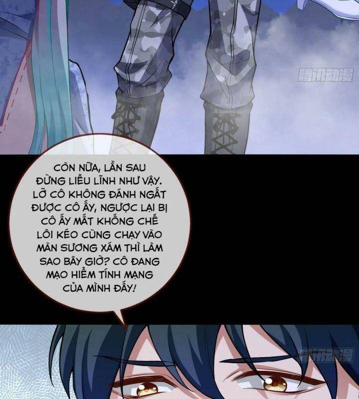 Chương 535 - Trang 9